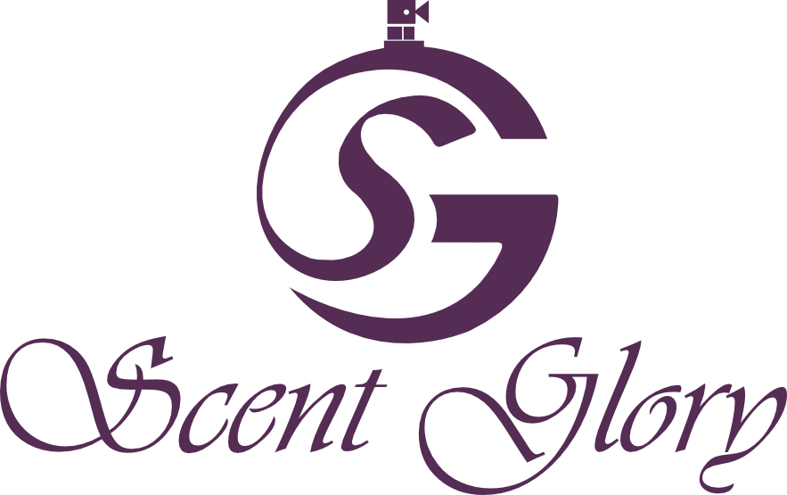 SCENT GLORY